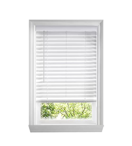 Home decorators white cordless - home,